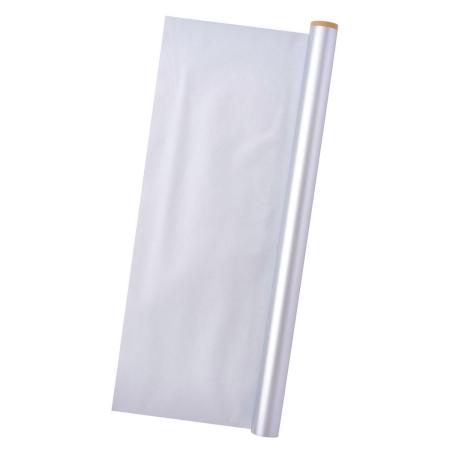 ノーブル #13 シルバー 15m/SH067782-013