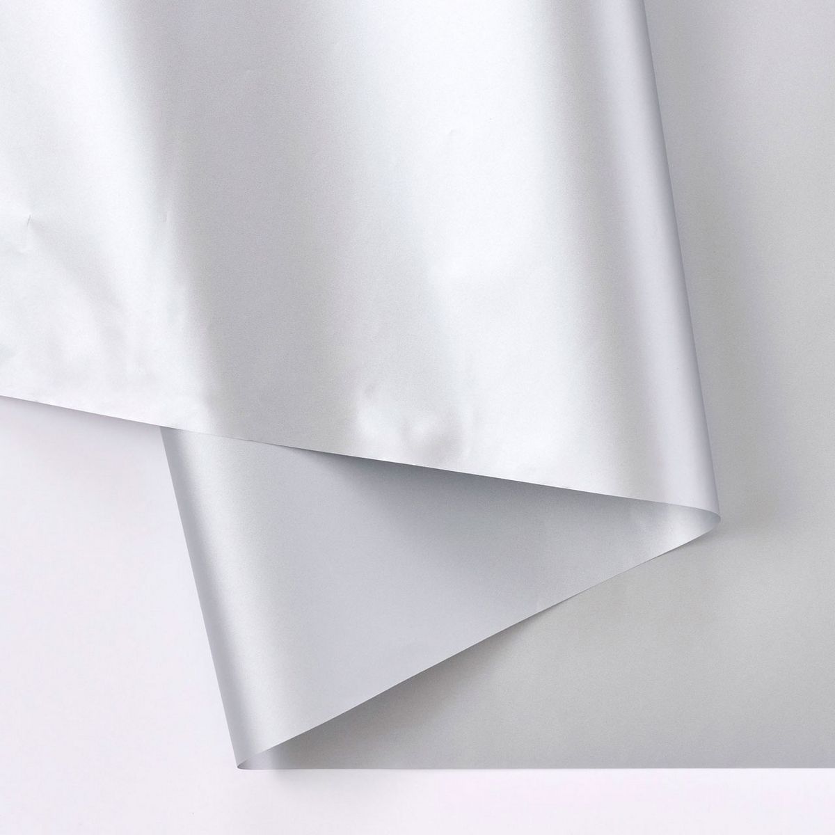 ノーブル #13 シルバー 15m/SH067782-013