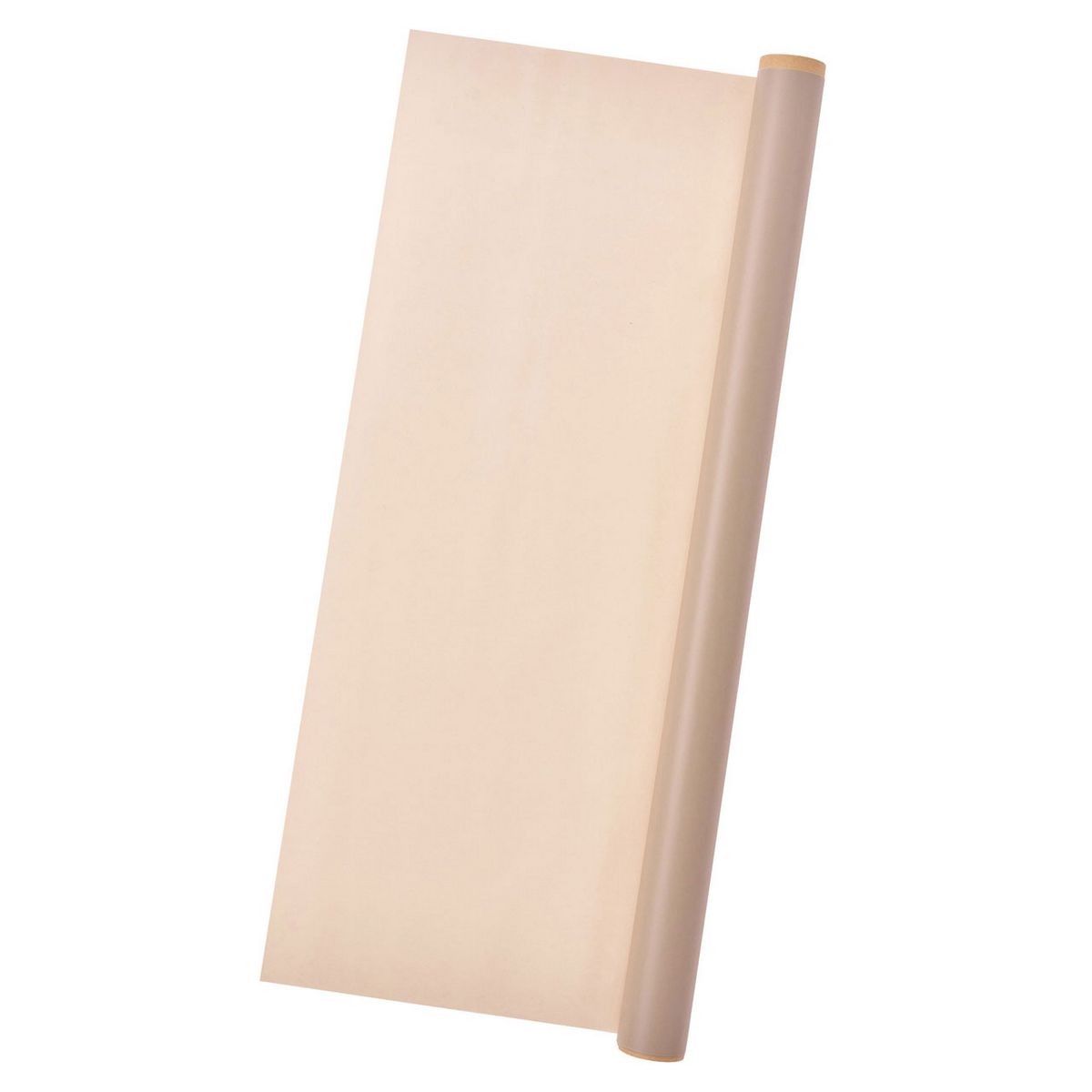 ノーブル #15 グレージュ 15m/SH067782-015