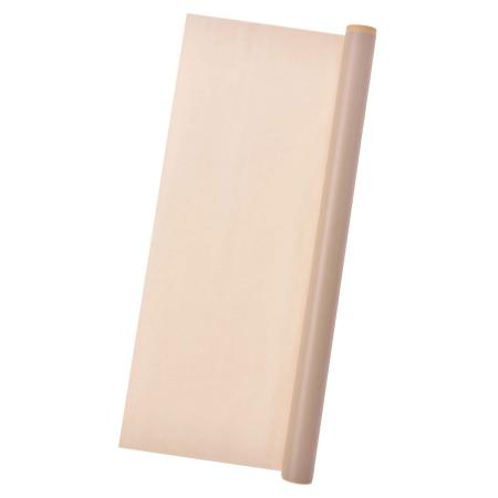 ノーブル #15 グレージュ 15m/SH067782-015