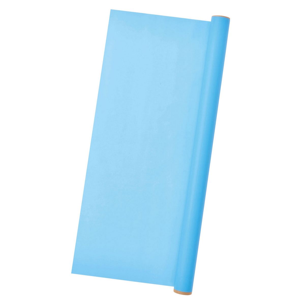 ノーブル #16 マリンブルー 15m/SH067782-016