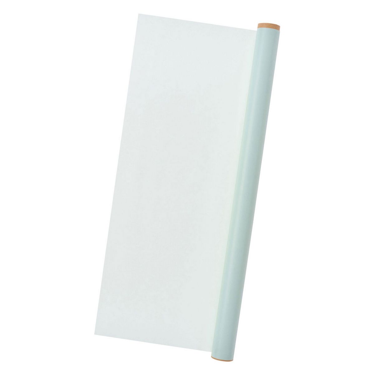 ノーブル #17 スカイグレー 15m/SH067782-017