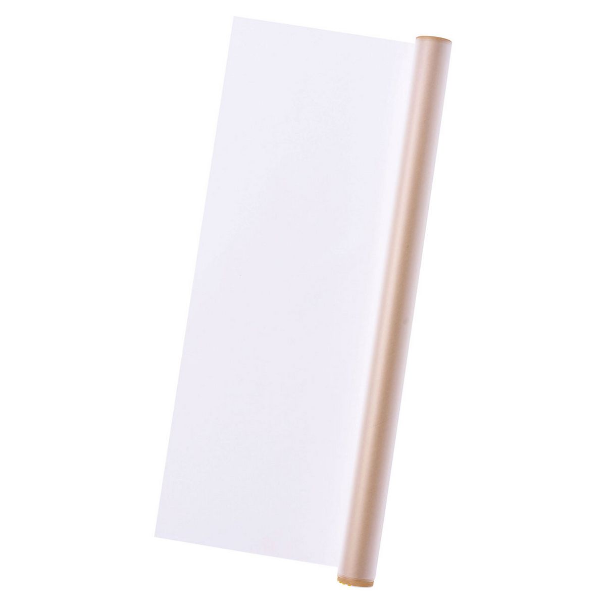 ノーブル #20 マットクリア 15m/SH067782-020