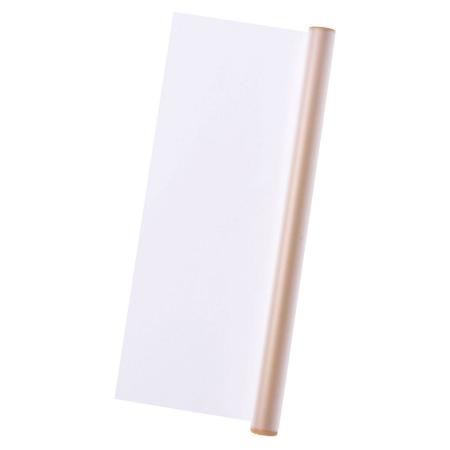 ノーブル #20 マットクリア 15m/SH067782-020