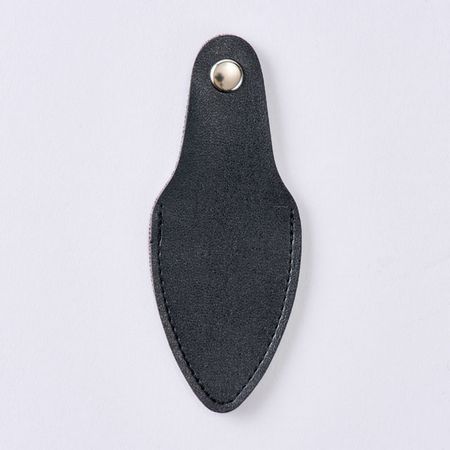 ハンドクリエーション スモーキーアクア/AH000037-SAQ