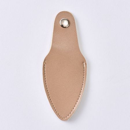 ハンドクリエーション カシミアグリーン/AH000037-0CA