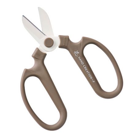 ハンドクリエーション チャコールグレー/AH000037-0CG