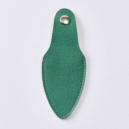 ハンドクリエーション チャコールグレー/AH000037-0CG