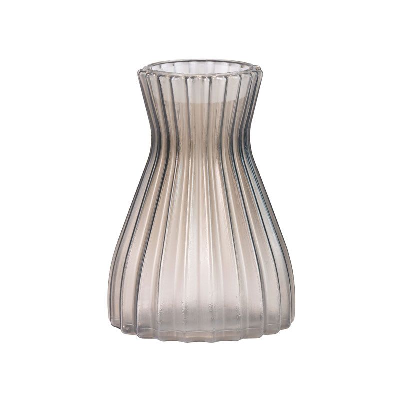 SBポット #20  WATER BLACK ウォーターブラック/CX000010-020