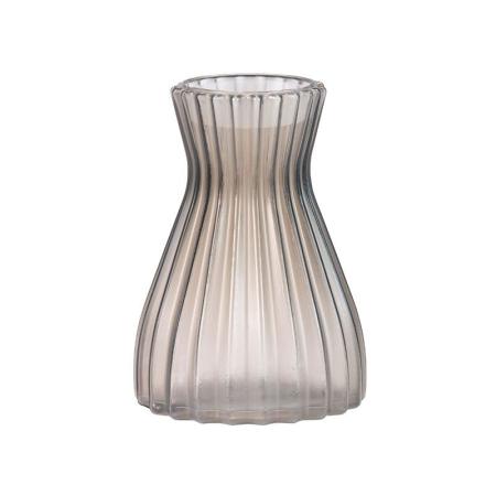 SBポット #20  WATER BLACK ウォーターブラック/CX000010-020