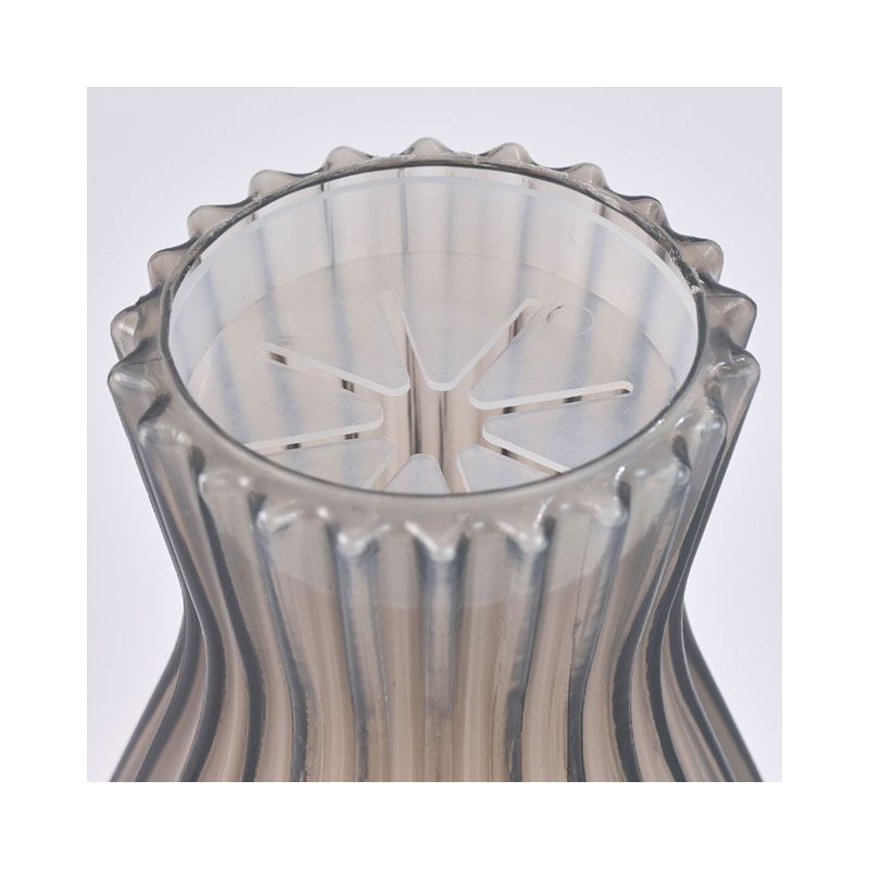 SBポット #20  WATER BLACK ウォーターブラック/CX000010-020