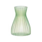 即日★ＳＢポット #24  WATER GREEN ウォーターグリーン/CX000010-024