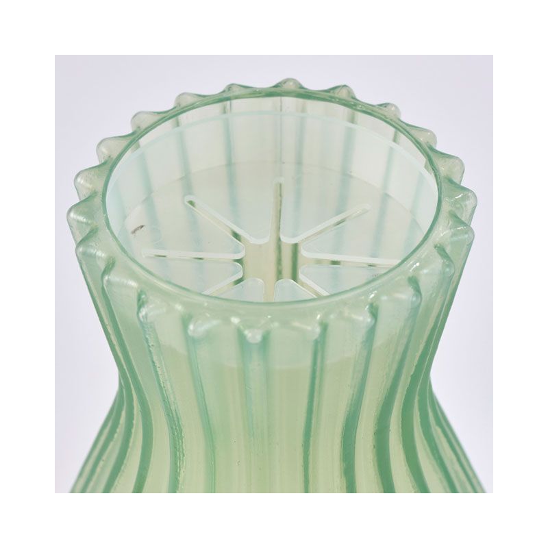 SBポット #24  WATER GREEN ウォーターグリーン/CX000010-024