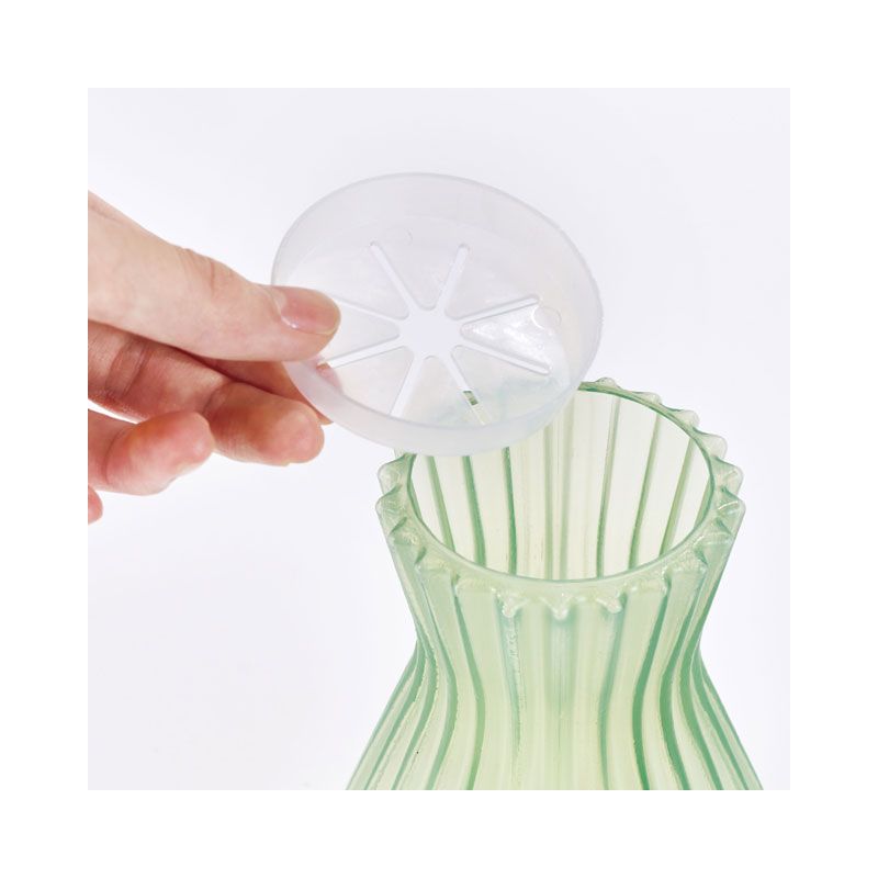 SBポット #24  WATER GREEN ウォーターグリーン/CX000010-024