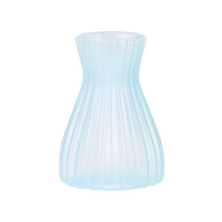 SBポット #35  WATER BLUE ウォーターブルー/CX000010-035