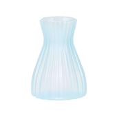 ＳＢポット #35  WATER BLUE ウォーターブルー/CX000010-035