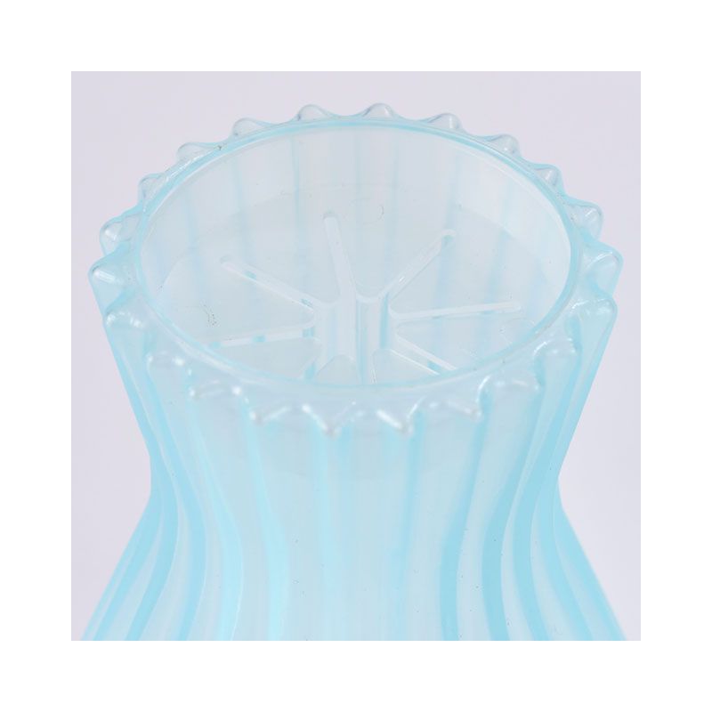 SBポット #35  WATER BLUE ウォーターブルー/CX000010-035