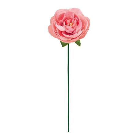 【造花】MAGIQ東京堂/プライムラナンピック #2  PINK ピンク/FM000875-002