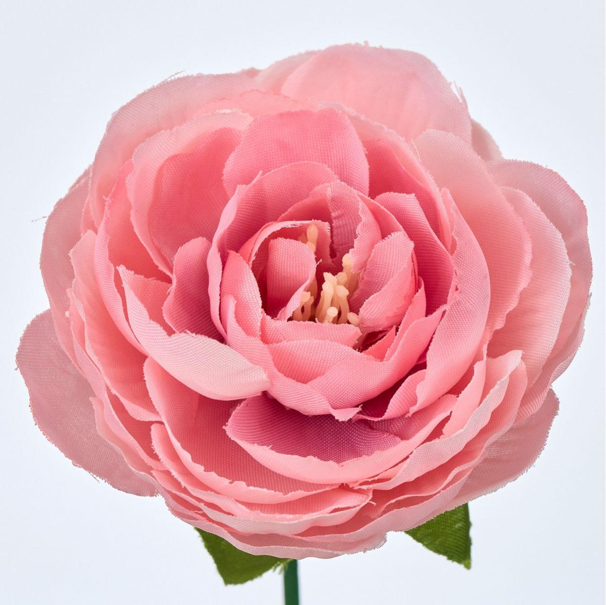 【造花】MAGIQ東京堂/プライムラナンピック #2  PINK ピンク/FM000875-002