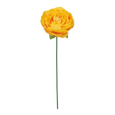 【造花】MAGIQ東京堂/プライムラナンピック #4  YELLOW イエロー/FM000875-004