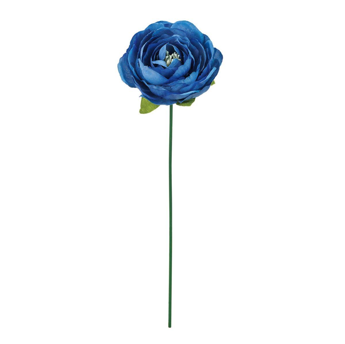 特価◎【造花】MAGIQ東京堂/プライムラナンピック #10 DKBL ダークブルー/FM000875-010