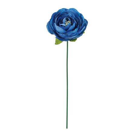 特価◎【造花】MAGIQ東京堂/プライムラナンピック #10 DKBL ダークブルー/FM000875-010