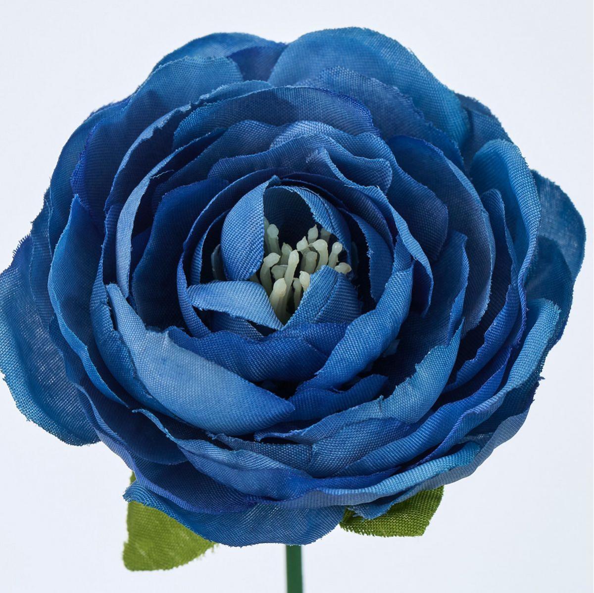 特価◎【造花】MAGIQ東京堂/プライムラナンピック #10 DKBL ダークブルー/FM000875-010