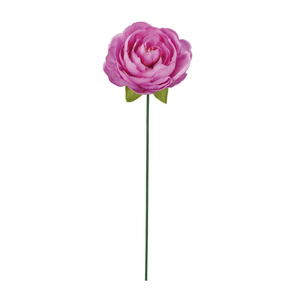 【造花】MAGIQ東京堂/プライムラナンピック #50 LILAC ライラック/FM000875-050