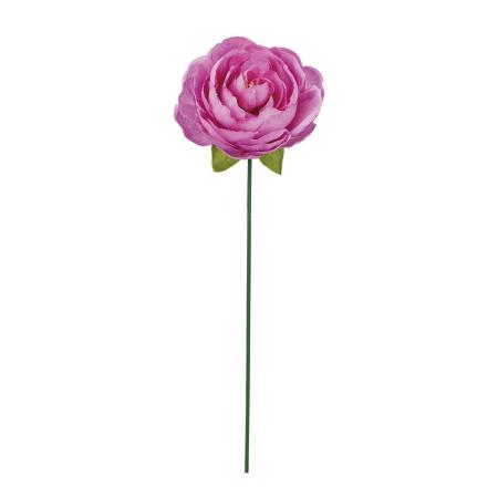 【造花】MAGIQ東京堂/プライムラナンピック #50 LILAC ライラック/FM000875-050