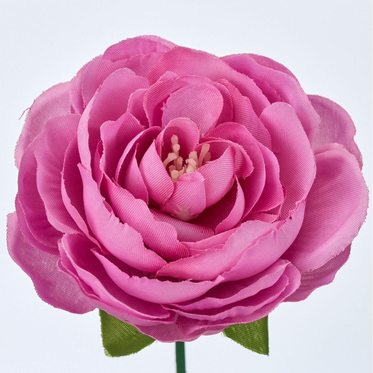 【造花】MAGIQ東京堂/プライムラナンピック #50 LILAC ライラック/FM000875-050