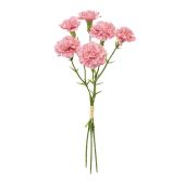 即日★【造花】MAGIQ東京堂/ラフィネカーネバンドル #42 ANT.MV アンティークモーブ/FM001651-042