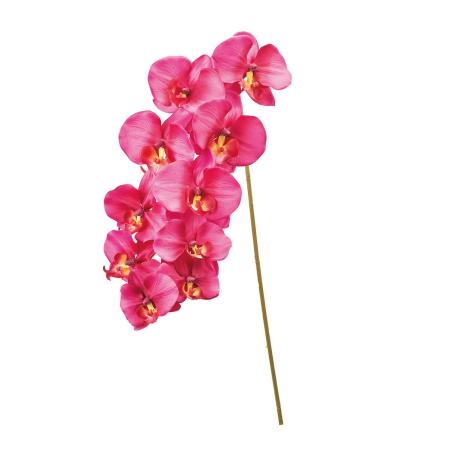 【造花】MAGIQ東京堂/フローレンスファレノ #16 BEAUTY ビューティ/FM302606-016