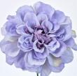 特価◎【造花】MAGIQ東京堂/プライムダリアピック #110 BL/LV ブルーラベンダー/FM000414-110