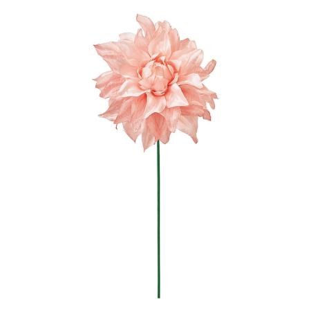 【造花】MAGIQ東京堂/シャンテダリアピック #2  PINK ピンク/FM003130-002