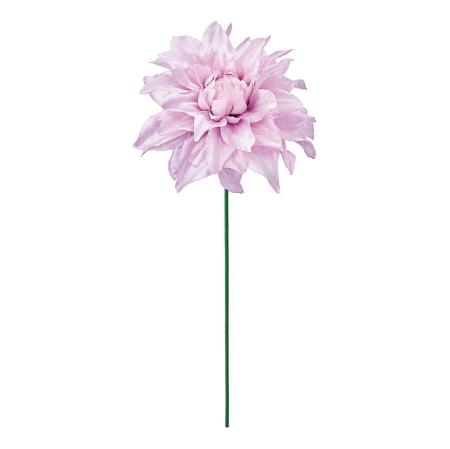 【造花】MAGIQ東京堂/シャンテダリアピック #50 LILAC ライラック/FM003130-050