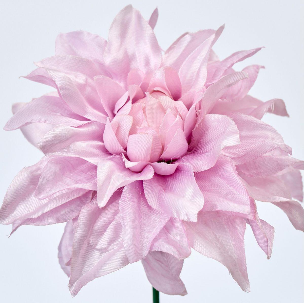 【造花】MAGIQ東京堂/シャンテダリアピック #50 LILAC ライラック/FM003130-050