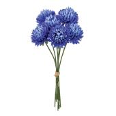 【造花】MAGIQ東京堂/ベルエマムピック #105 TTBL ツートンブルー/FM000501-105