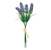 【造花】MAGIQ東京堂/ルルベロニカピック #5  BLUE ブルー/FM001854-005