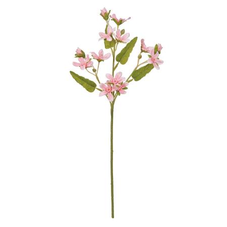 【造花】MAGIQ東京堂/ブルースターカレン #2  PINK ピンク/FM006237-002