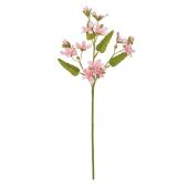 特価◎【造花】MAGIQ東京堂/ブルースターカレン #2 PINK ピンク