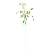 【造花】MAGIQ東京堂/ナチュレフリチラリア LIME ライム/FM003003