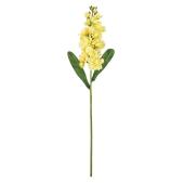 【造花】MAGIQ東京堂/ミニョンストック #4  YELLOW イエロー/FM007615-004