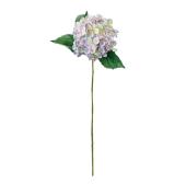 【造花】MAGIQ東京堂/ユニティハイドレンジア #111 CR/LV クリームラベンダー/FM000060-111