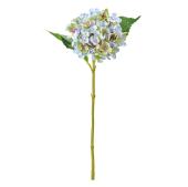 【造花】MAGIQ東京堂/ブリーズハイドレンジア #111 GR/LV グリーンラベンダー/FM001207-111