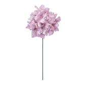 【造花】MAGIQ東京堂/シャルムハイドレンジア #11 LAV ラベンダー/FM005120-011