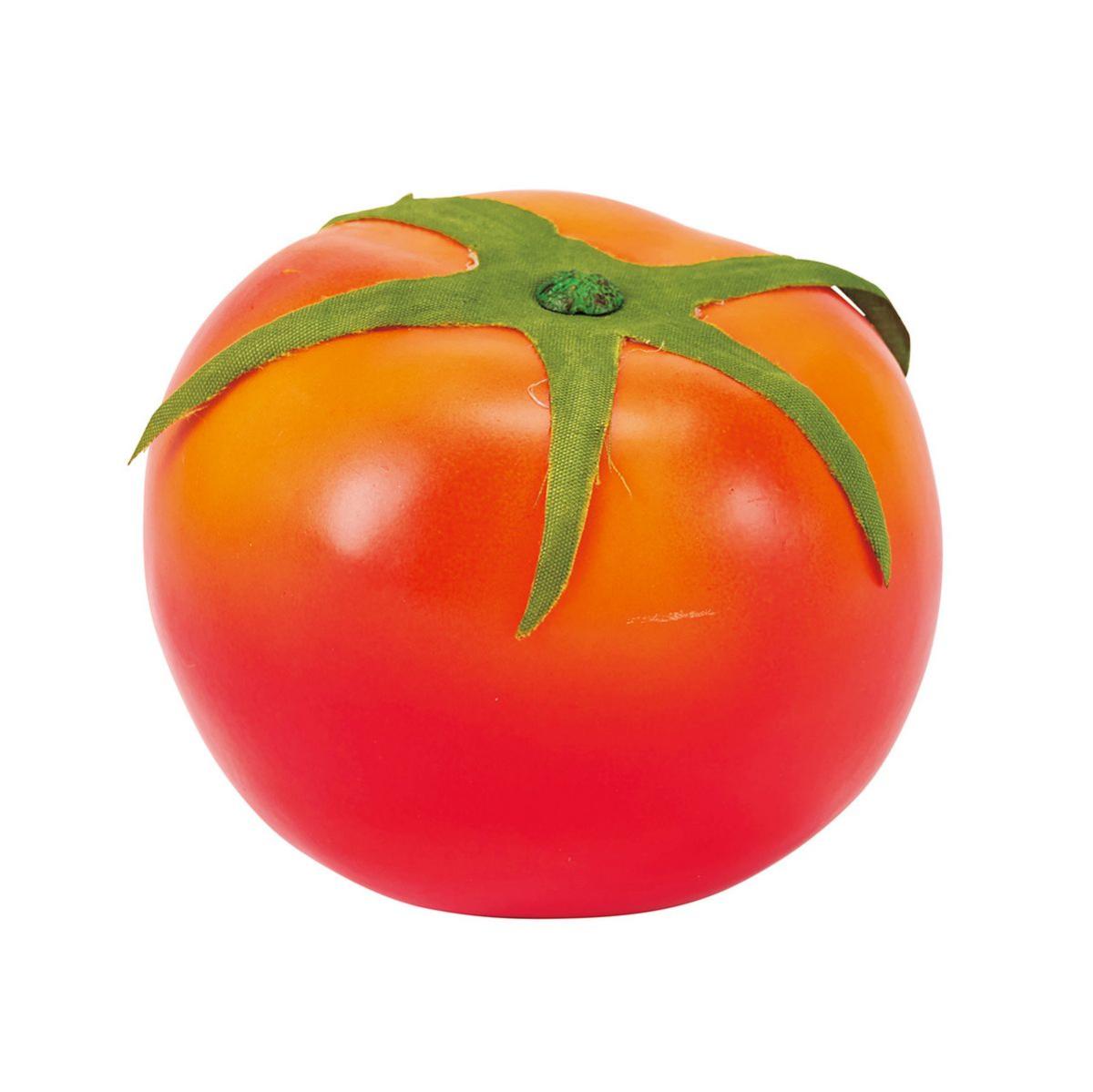 【造花】トマト RED レッド/FV000514