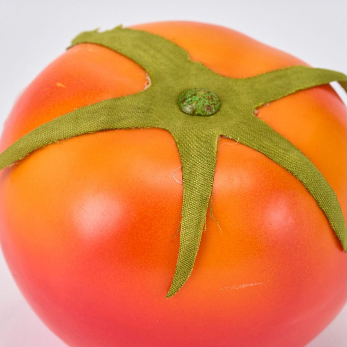 【造花】トマト RED レッド/FV000514