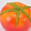 【造花】トマト RED レッド/FV000514
