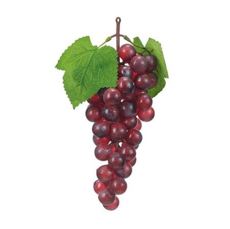 【造花】シャトーグレープL #14 WINE ワイン/FV000518-014