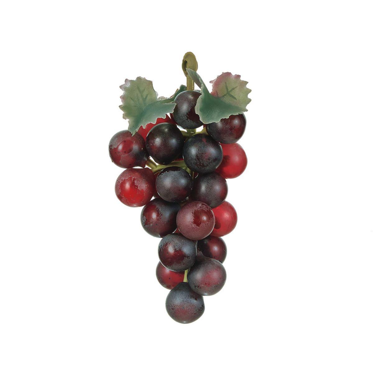 【造花】グレープミニ #14 WINE ワイン/FV009010-014
